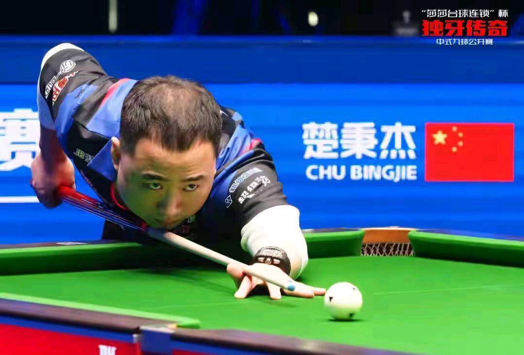 的重要性 的重要性