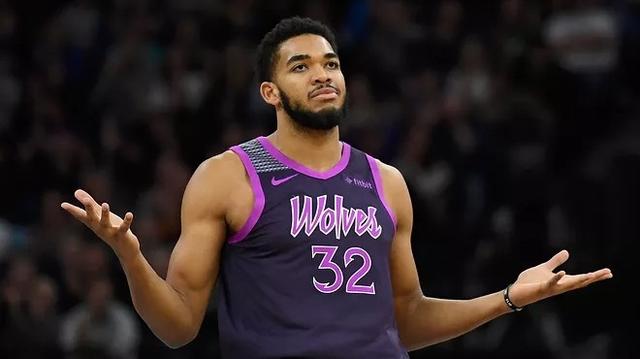 胜负往往决 胜负往往决