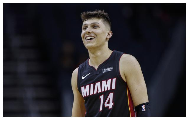 技术与心理 技术与心理