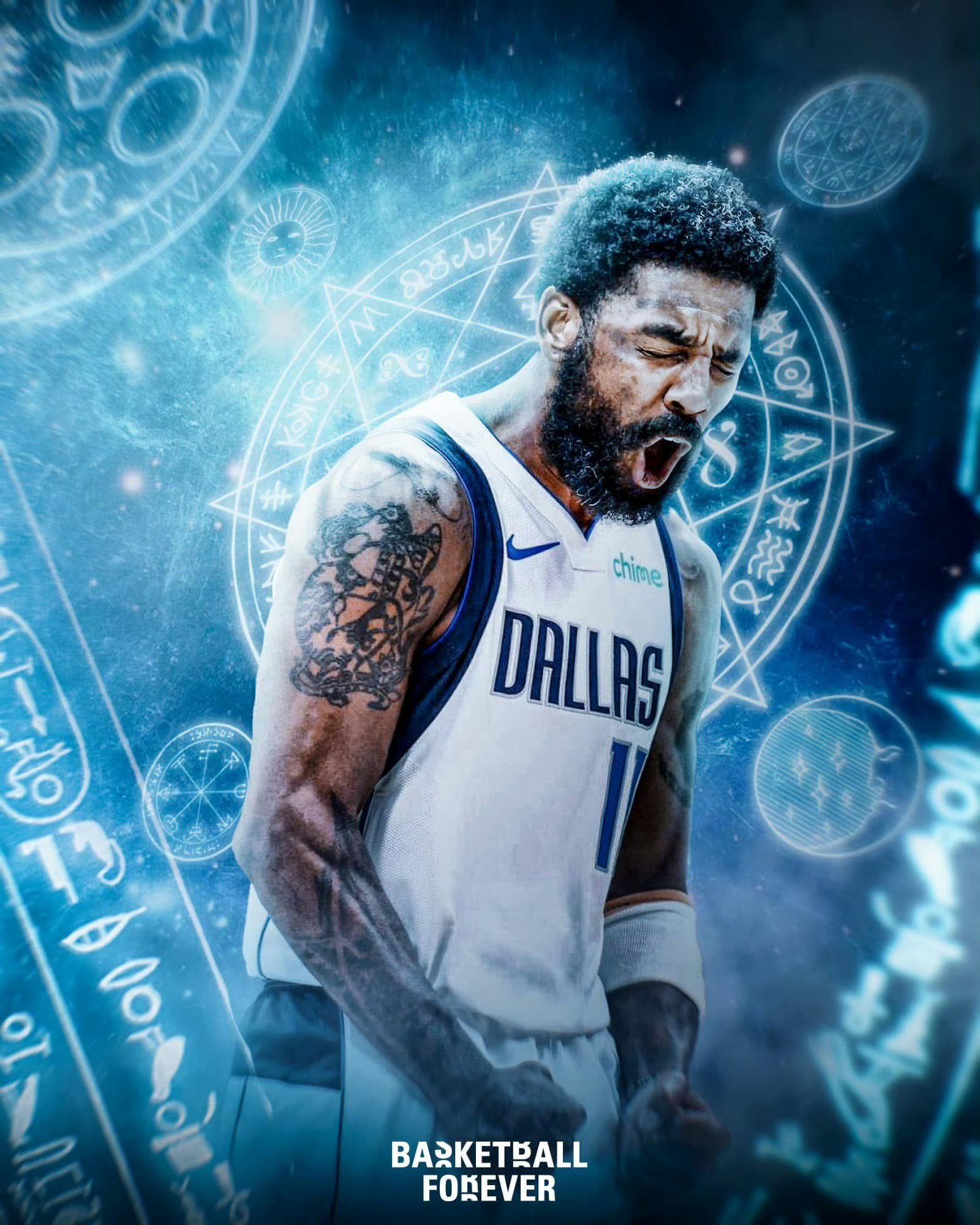 他的冷静让 他的冷静让