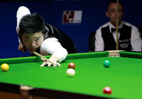 总结而言 总结而言