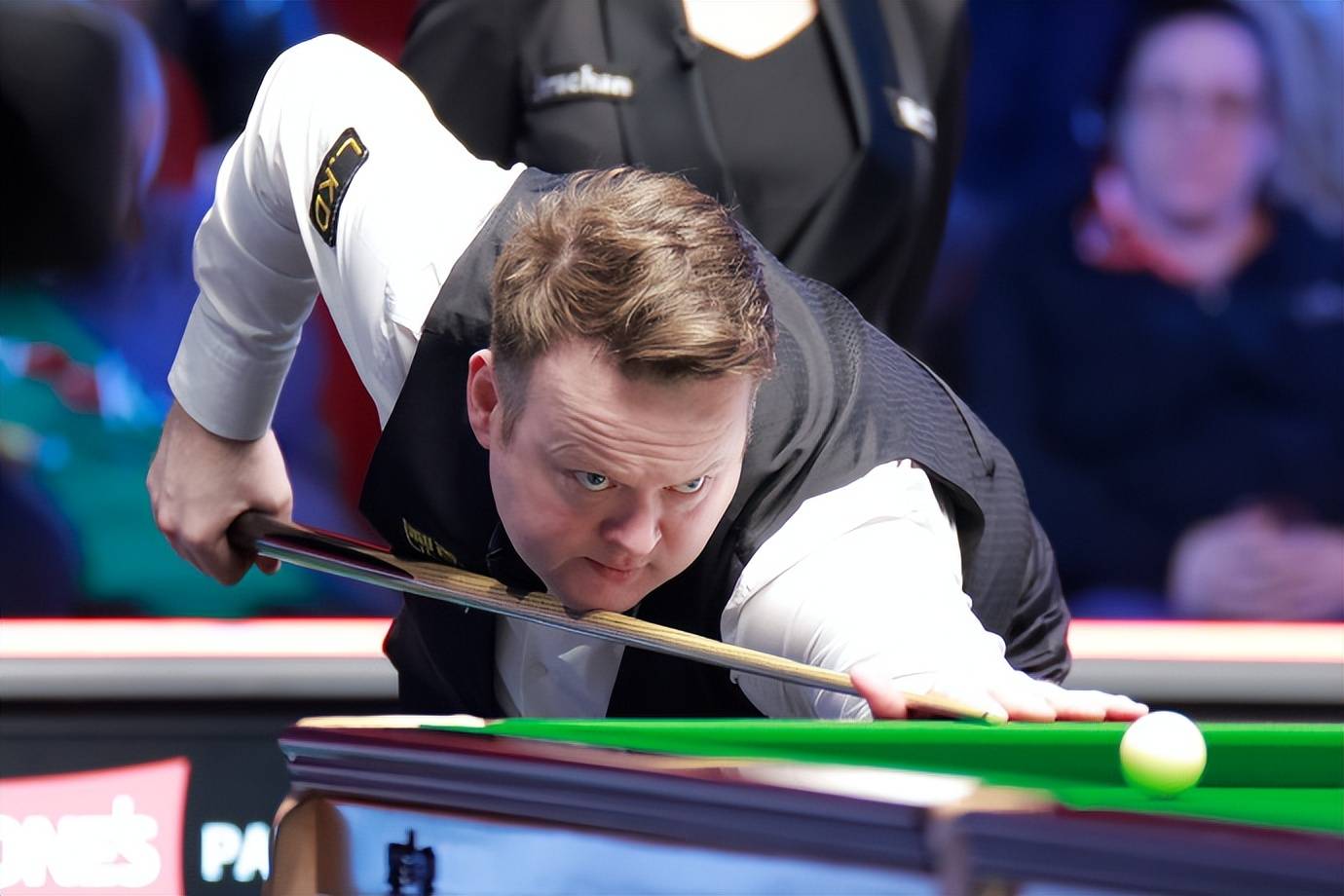 泛的批评和 泛的批评和