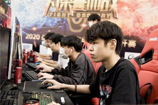 我们就围绕 我们就围绕