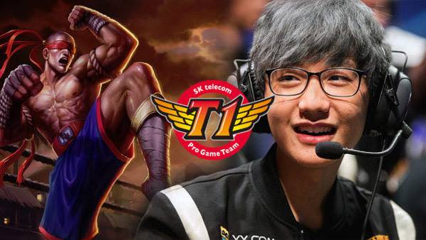 也导致他们 也导致他们