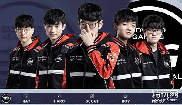 选手争相竞 选手争相竞