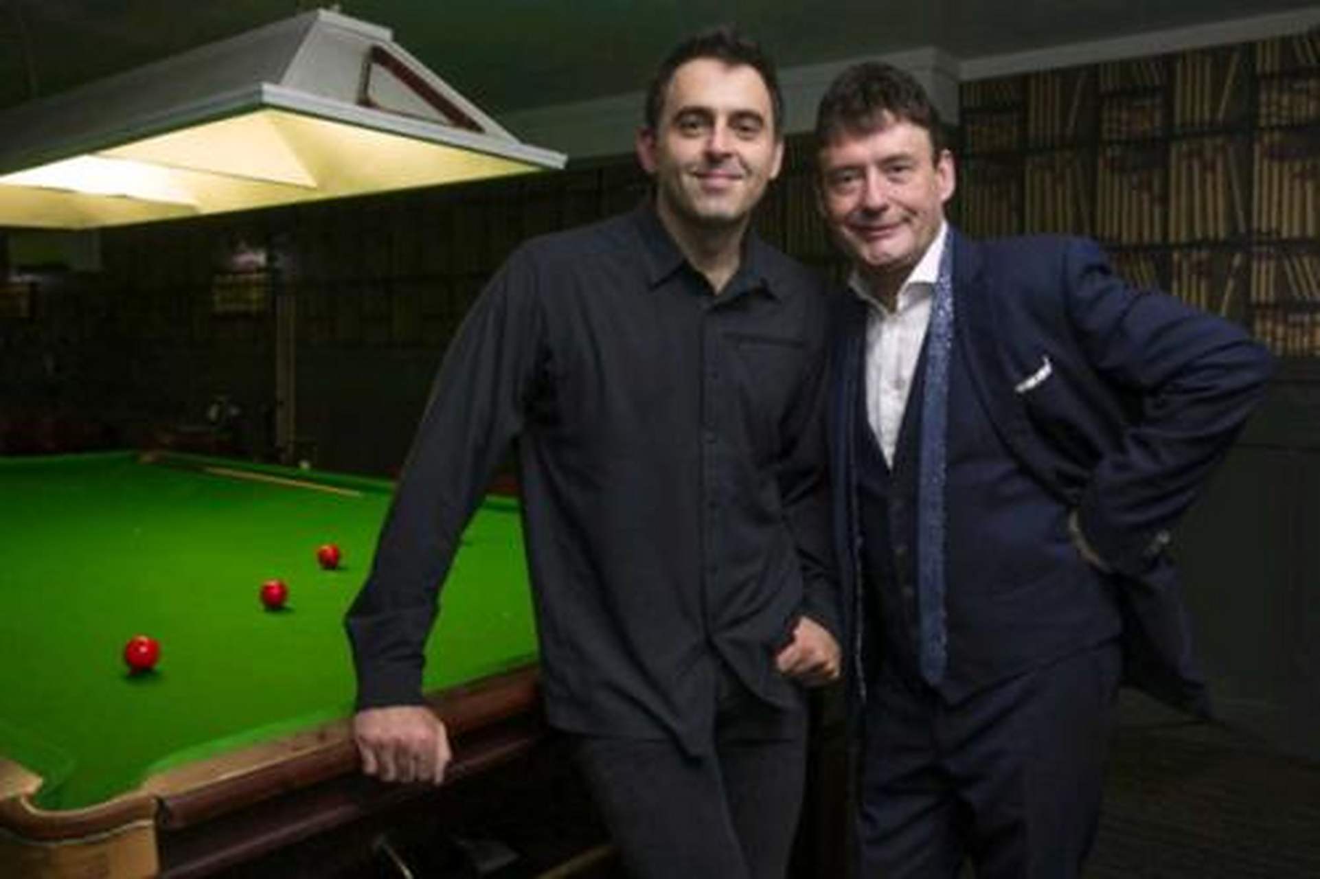 他能够更具 他能够更具