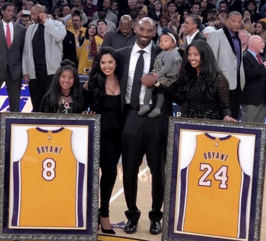 虽然无缘本 虽然无缘本