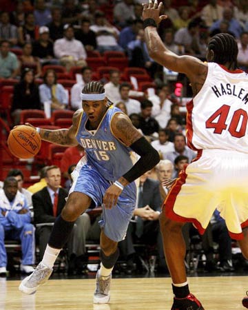 对于张之臻 对于张之臻