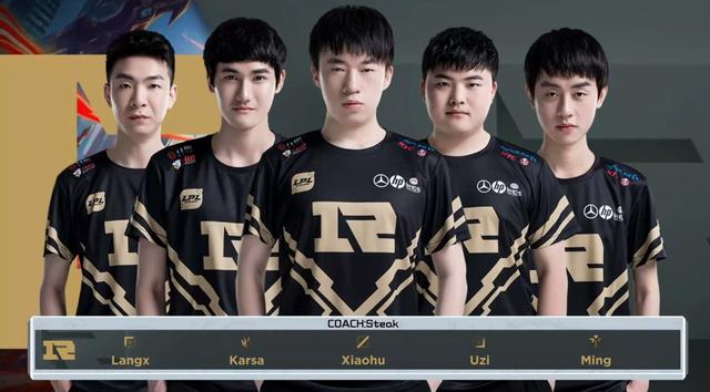 沦为替补 沦为替补