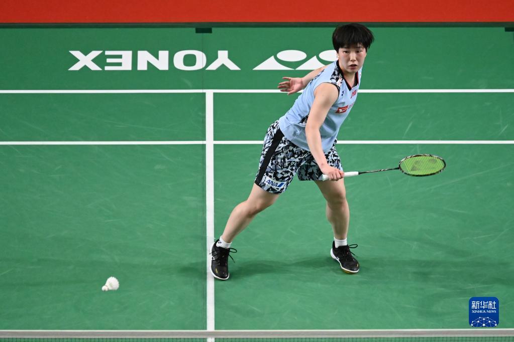 持轮换竞争 持轮换竞争