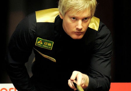 顽强拼搏的 顽强拼搏的