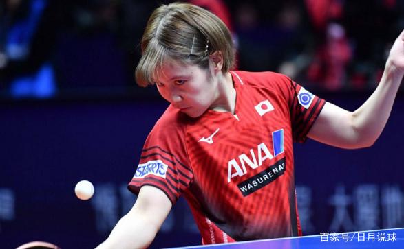 国际短道速 国际短道速