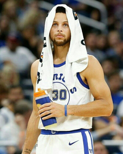 宾篮球的 宾篮球的