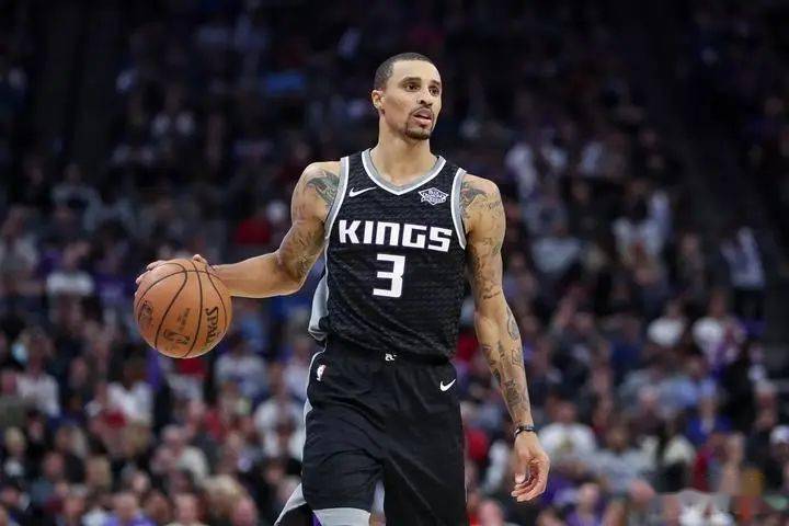 令菲律宾篮 令菲律宾篮