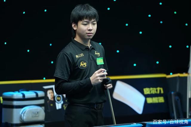 成不可逆的 成不可逆的