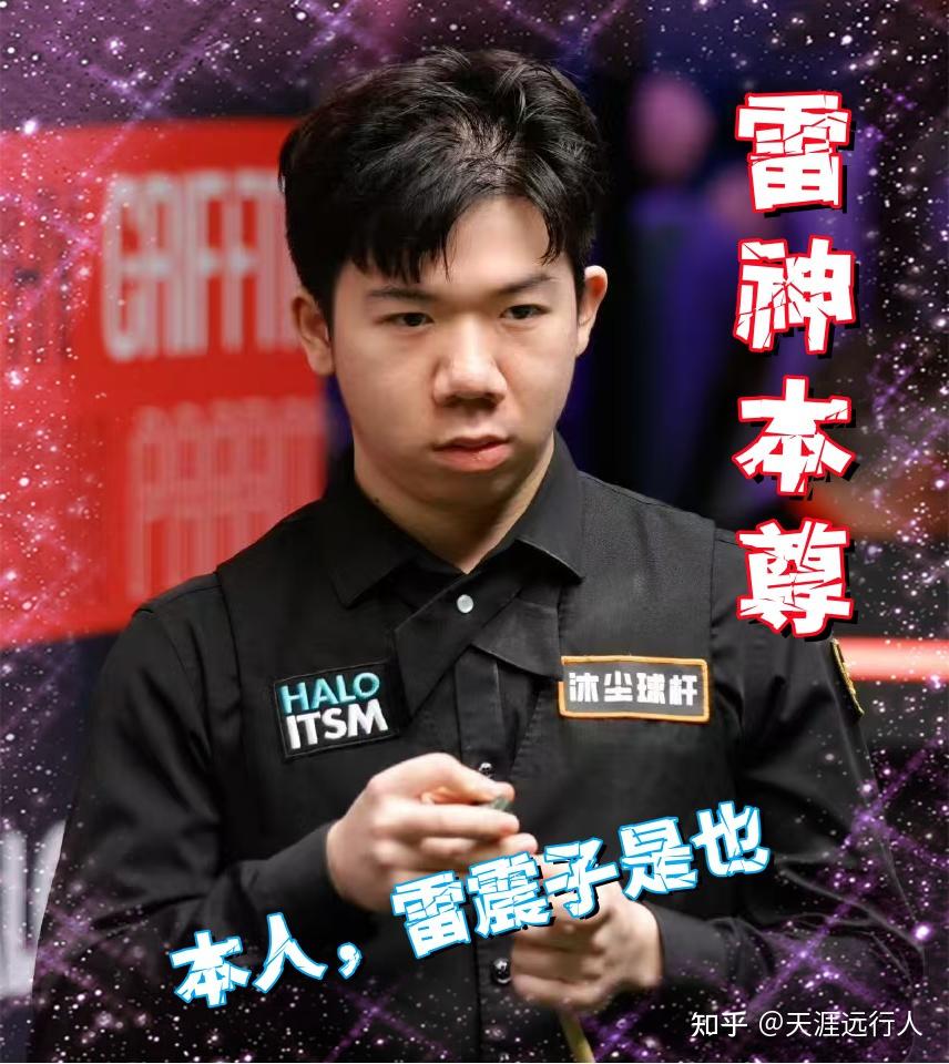 了双方在谈 了双方在谈