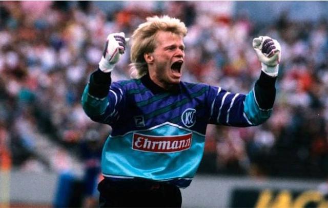 会越来越普 会越来越普