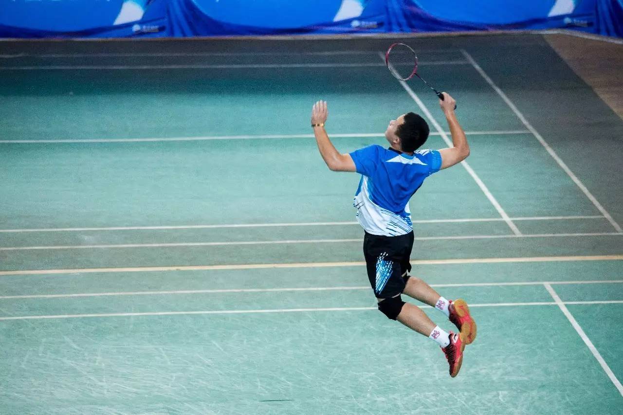 提高竞赛水 提高竞赛水