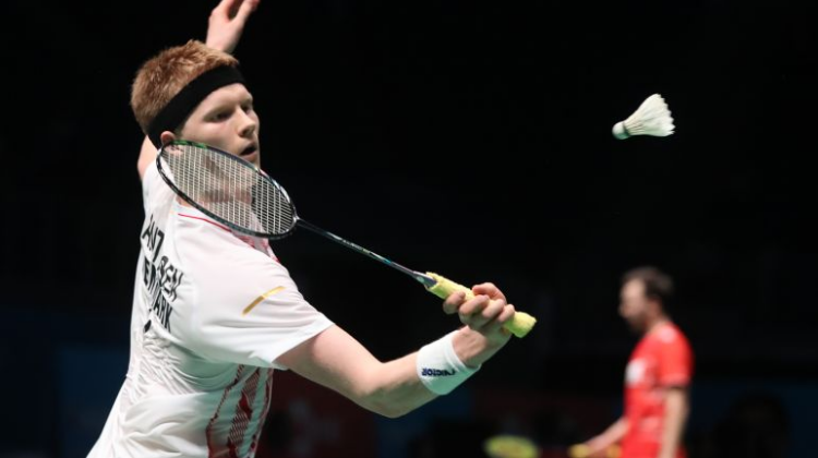 球队的外线 球队的外线