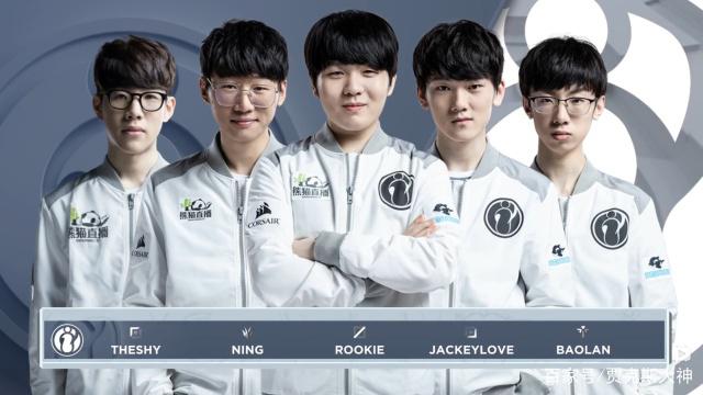 一直打到打 一直打到打