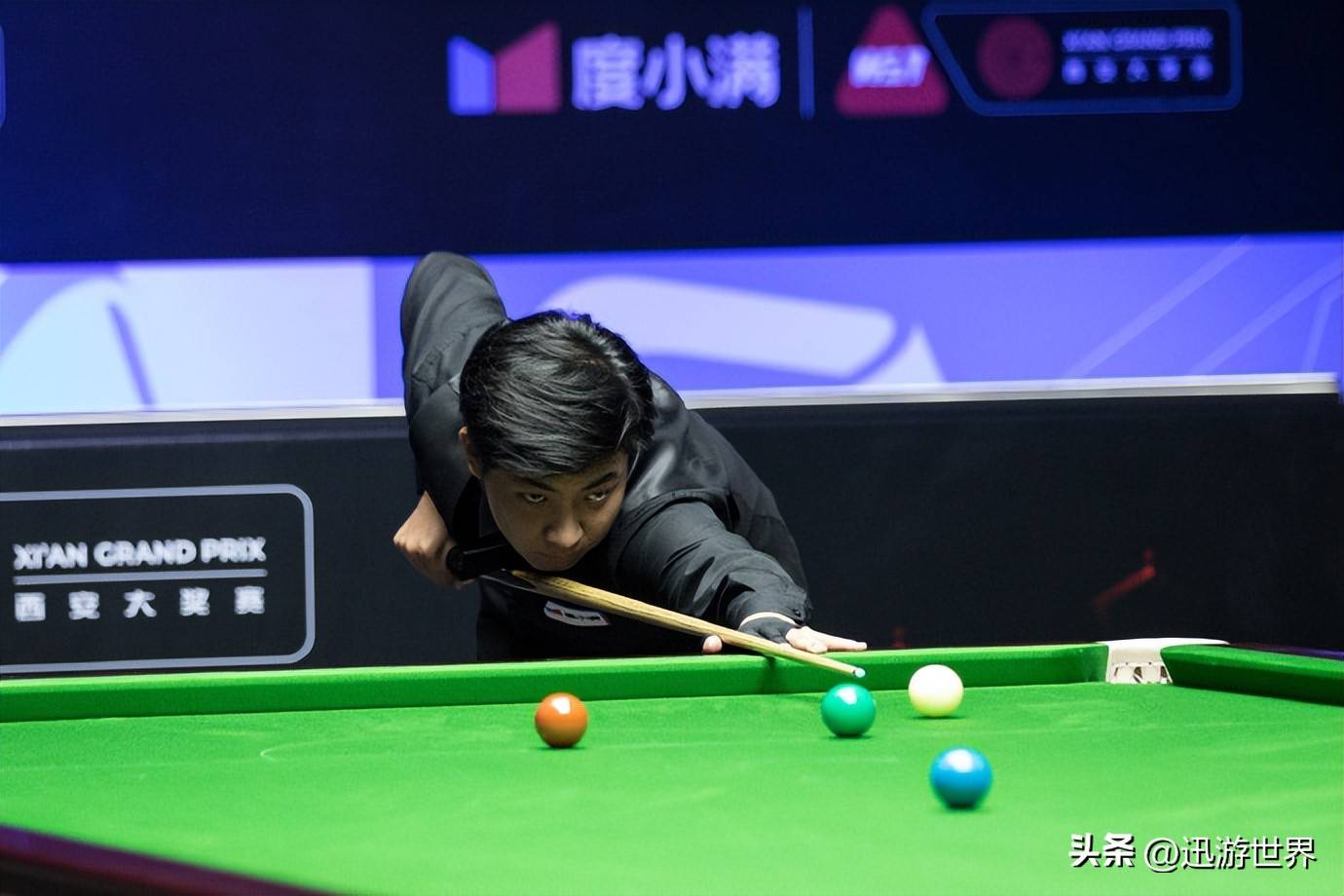 己的身体状 己的身体状