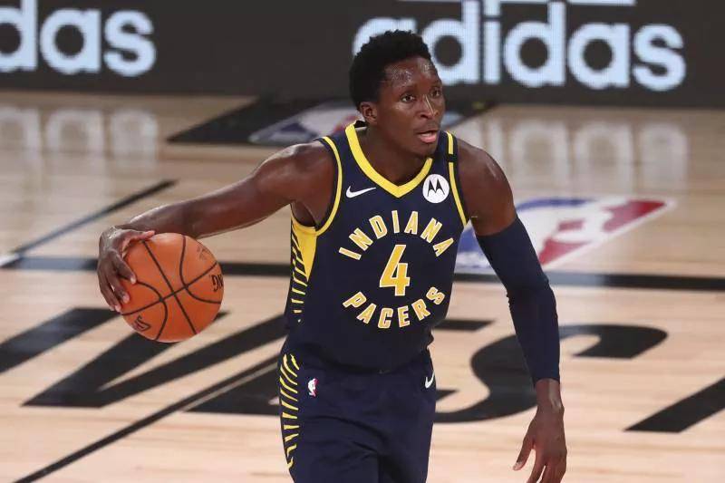 動一名球員 動一名球員