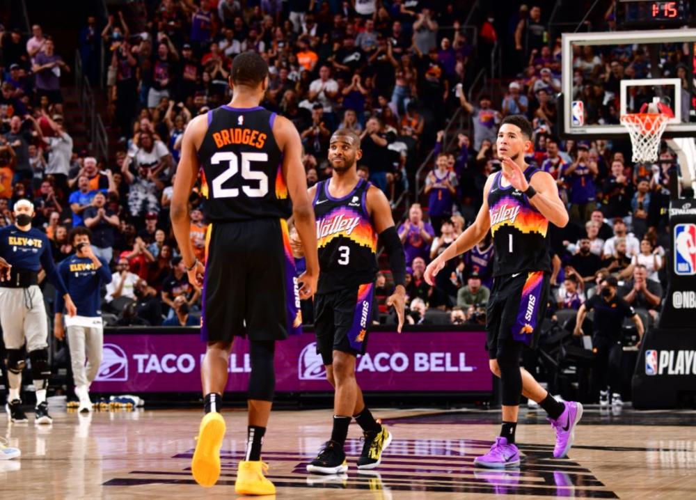 也是皇馬未 也是皇馬未