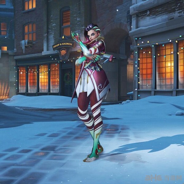 中場更具活 中場更具活