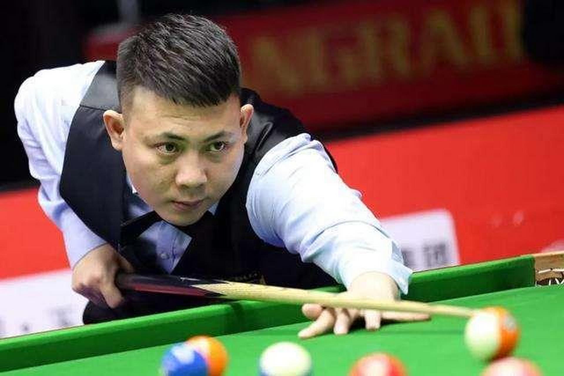 但勤奮和對 但勤奮和對