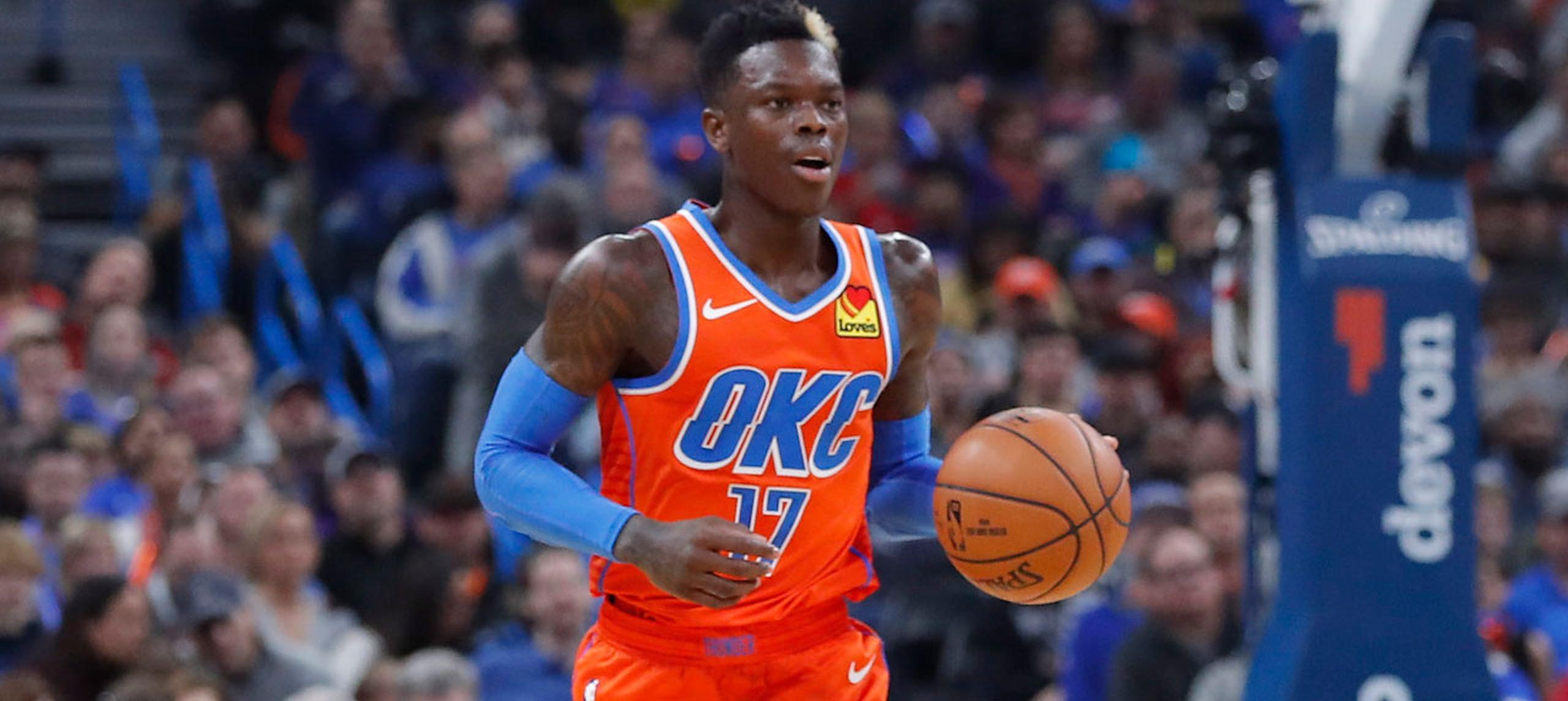 拉松赛事自 拉松赛事自