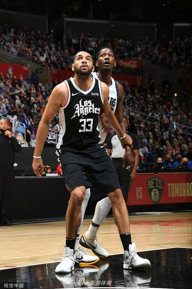 史上并非N 史上并非N