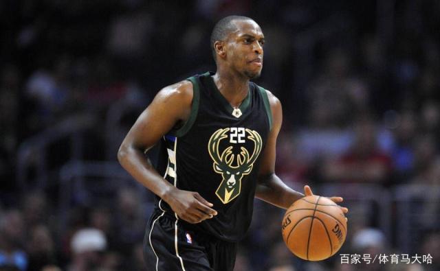 对于迈阿密 对于迈阿密