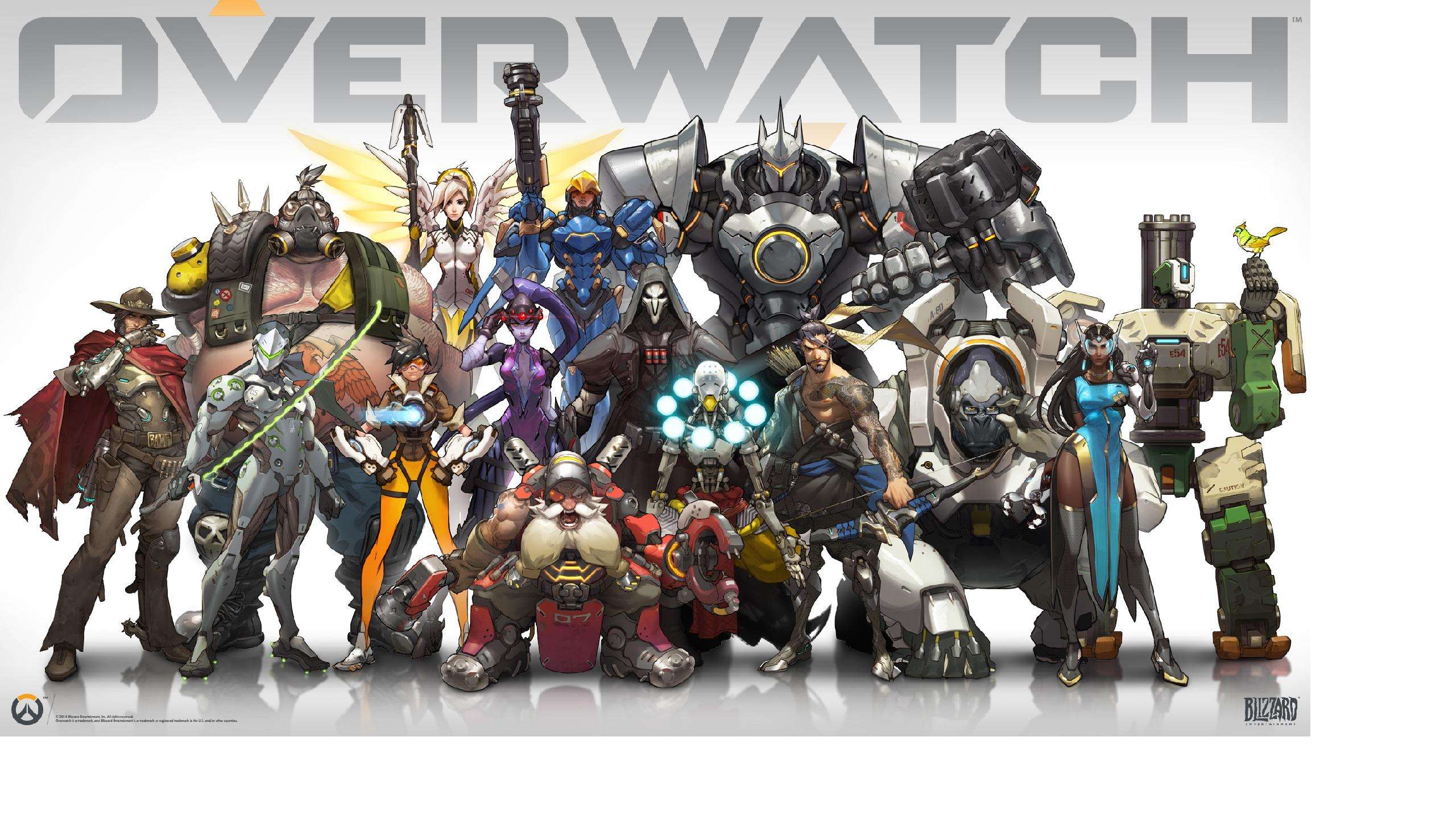 合约期内 合约期内