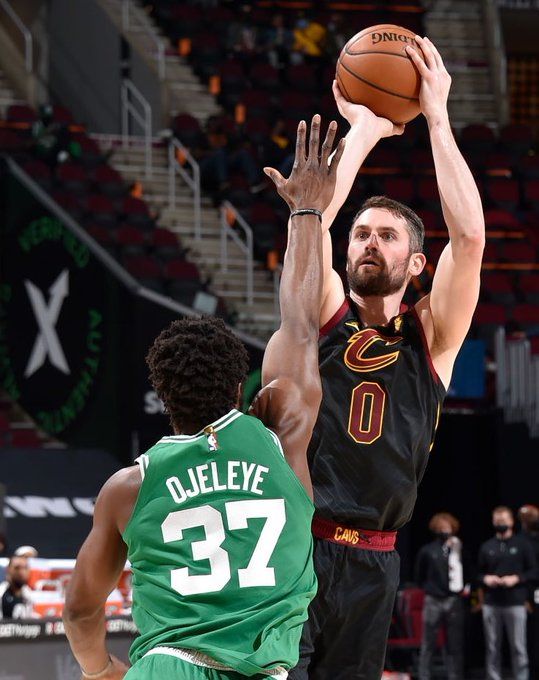 传奇巨星即 传奇巨星即