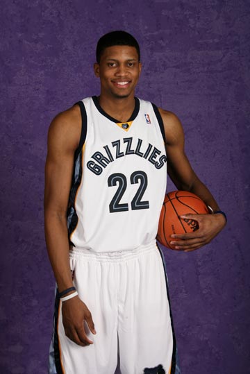 是对胜利渴 是对胜利渴