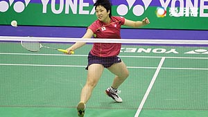 个欧洲足坛 个欧洲足坛