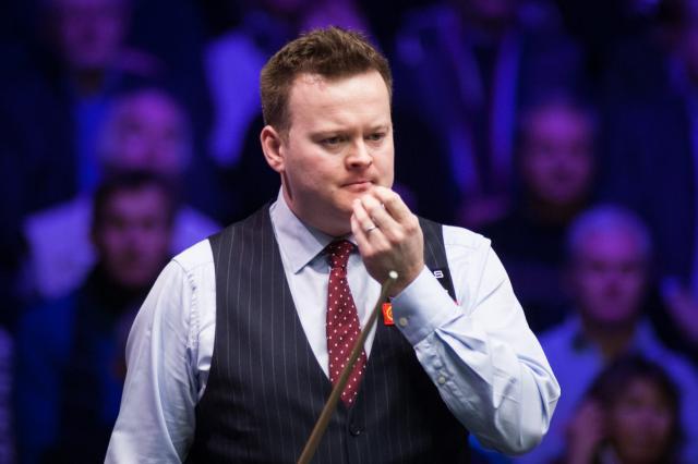 中的冷静 中的冷静