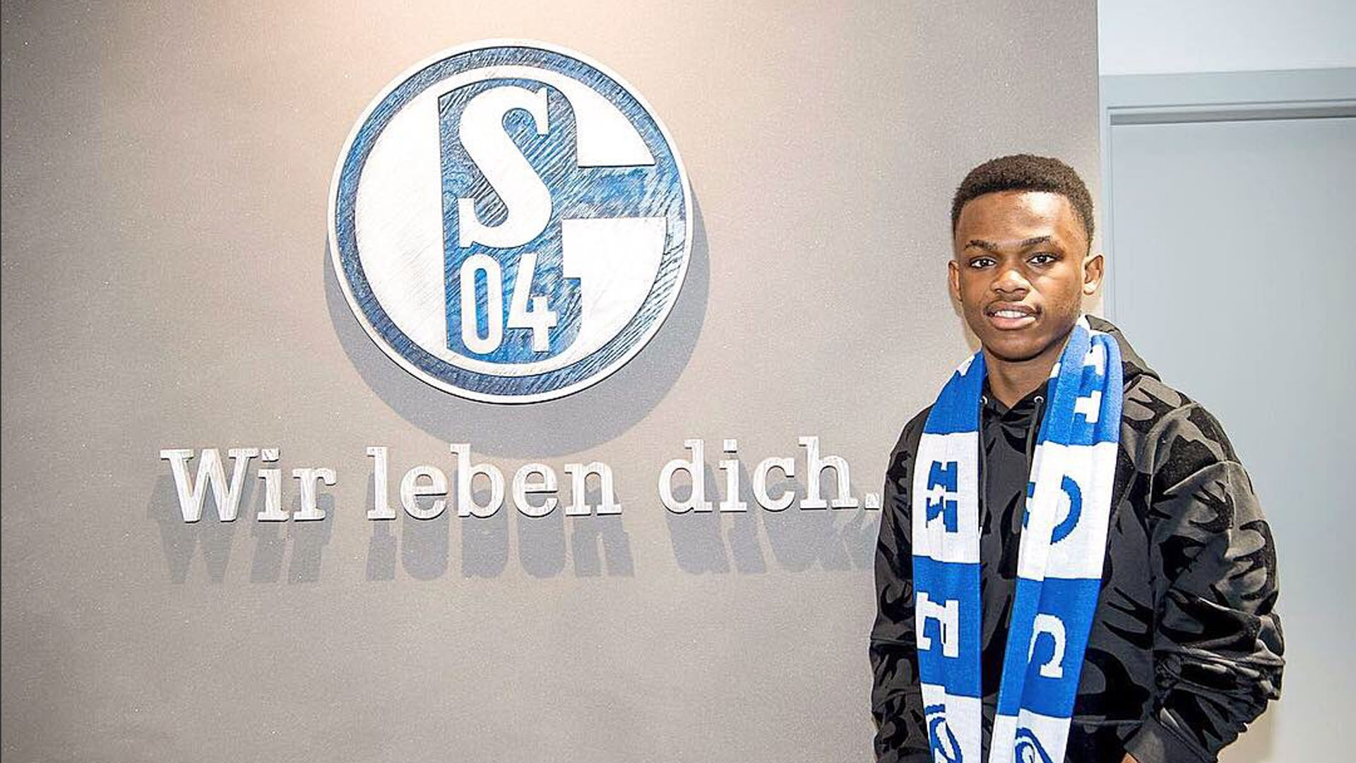 动无疑成为 动无疑成为