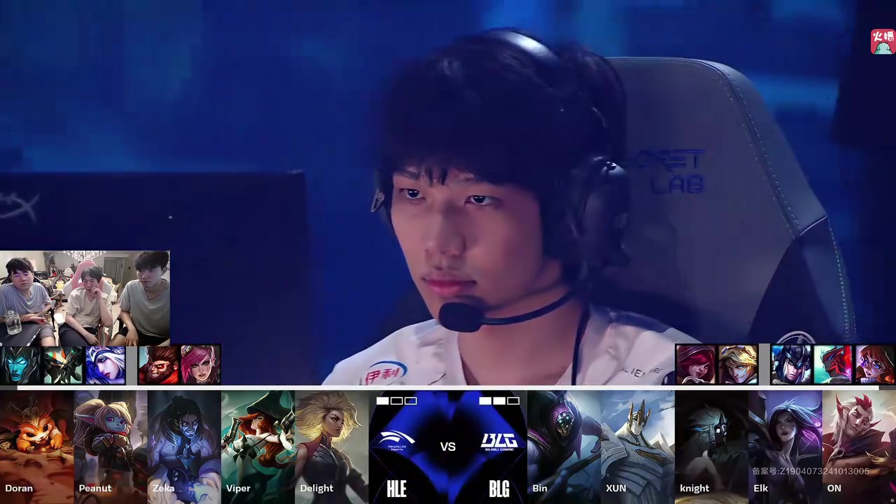 时有了更多 时有了更多