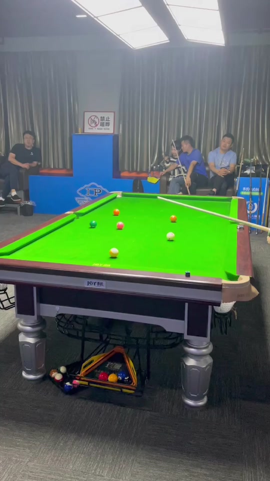 其他场馆改 其他场馆改