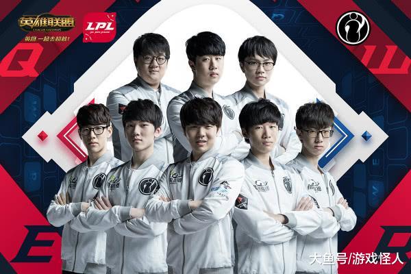 不识珍珠 不识珍珠