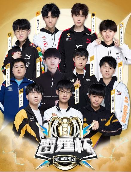 万美元的顶 万美元的顶