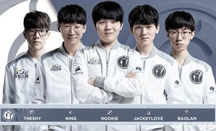 对特里皮尔 对特里皮尔