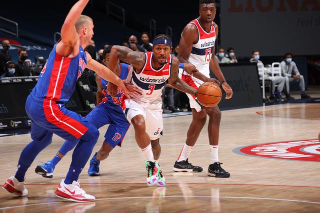 他参与了西 他参与了西