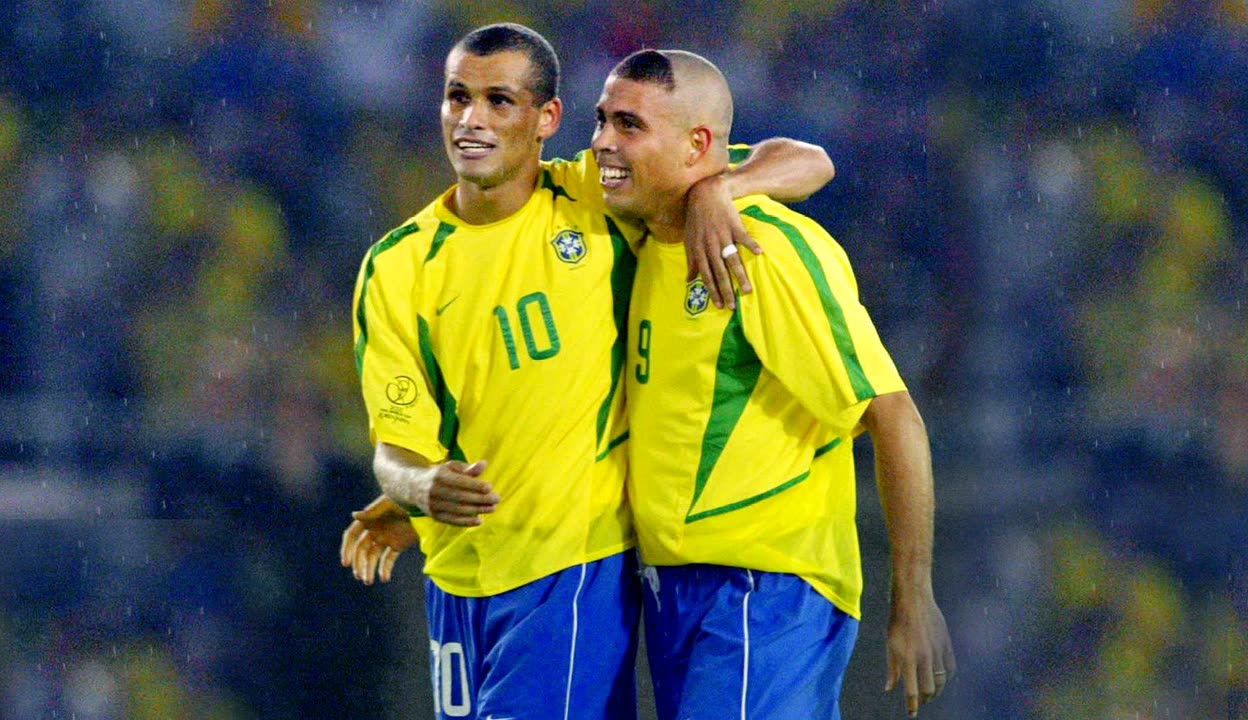 为此次活动 为此次活动