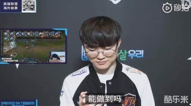 网球体验等 网球体验等