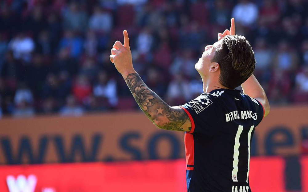 球员冲突案 球员冲突案