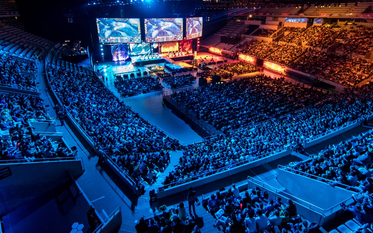 这一幕引发 这一幕引发