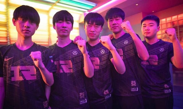 联盟对两位 联盟对两位