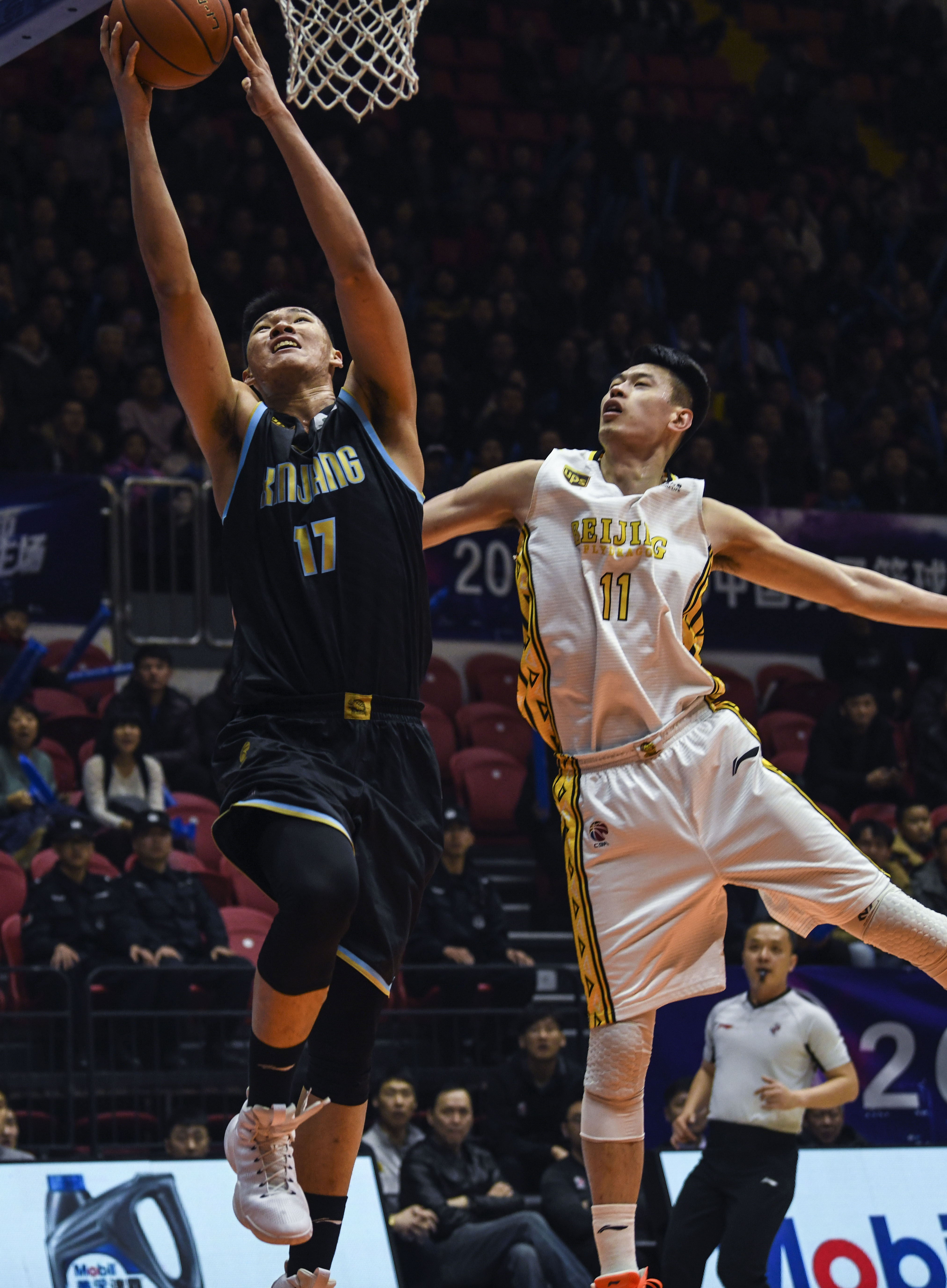 優雅的逆轉 優雅的逆轉